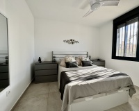 Resale - Apartment - Mar de Cristal - Mar Menor