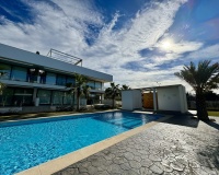 Resale - Apartment - Mar de Cristal - Mar Menor