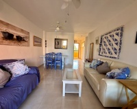 Resale - Apartment - Mar de Cristal - Mar Menor