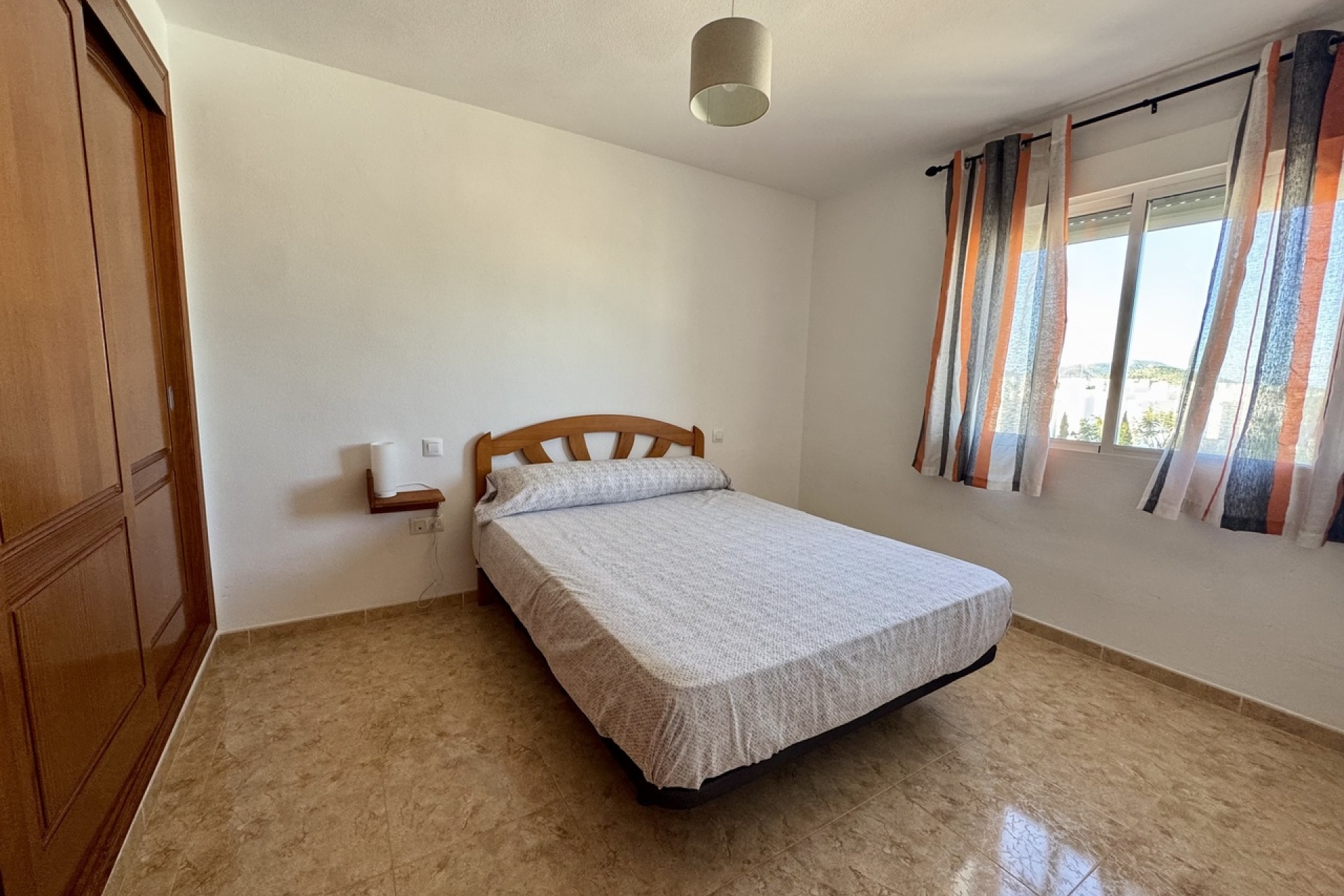Resale - Apartment - Mar de Cristal - Mar Menor