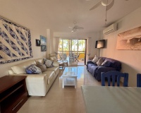 Resale - Apartment - Mar Menor - Mar de Cristal
