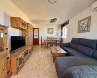 Resale - Apartment - Mar Menor - Mar de Cristal