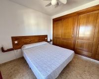 Resale - Apartment - Mar Menor - Mar de Cristal