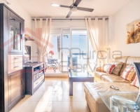 Resale - Apartment - Roldan - Las Terrazas de la Torre