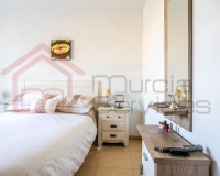 Resale - Apartment - Roldan - Las Terrazas de la Torre