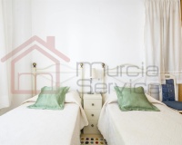 Resale - Apartment - Roldan - Las Terrazas de la Torre