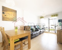 Resale - Apartment - Roldan - Las Terrazas de la Torre