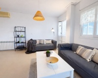 Resale - Apartment - Sucina - Hacienda Riquelme Golf Resort