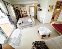 Resale - Apartment - Sucina - Hacienda Riquelme Golf Resort