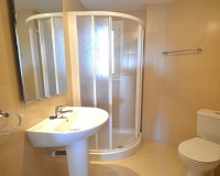 Resale - Apartment - Sucina - Hacienda Riquelme Golf Resort