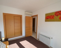 Resale - Apartment - Sucina - Hacienda Riquelme Golf Resort