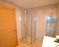 Resale - Apartment - Sucina - Hacienda Riquelme Golf Resort