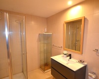 Resale - Apartment - Sucina - Hacienda Riquelme Golf Resort