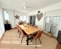 Resale - Apartment - Sucina - Hacienda Riquelme Golf Resort