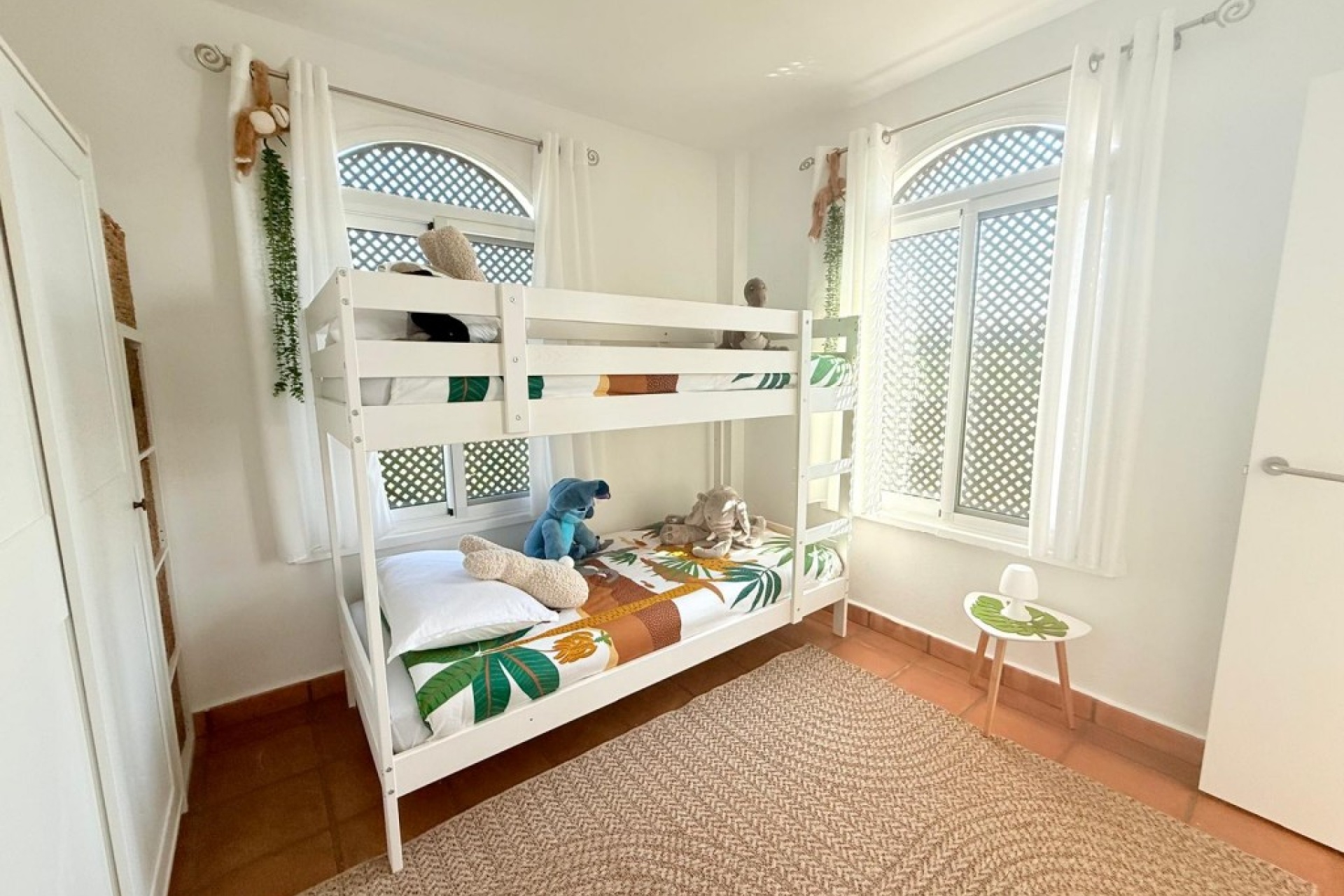 Resale - Apartment - Sucina - Hacienda Riquelme Golf Resort