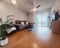 Resale - Apartment - Sucina - Hacienda Riquelme Golf Resort