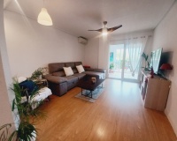 Resale - Apartment - Sucina - Hacienda Riquelme Golf Resort