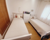 Resale - Apartment - Sucina - Hacienda Riquelme Golf Resort