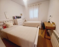 Resale - Apartment - Sucina - Hacienda Riquelme Golf Resort