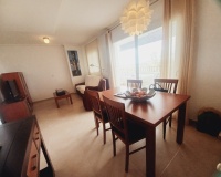 Resale - Apartment - Sucina - Hacienda Riquelme Golf Resort