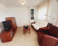 Resale - Apartment - Sucina - Hacienda Riquelme Golf Resort