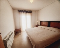 Resale - Apartment - Sucina - Hacienda Riquelme Golf Resort