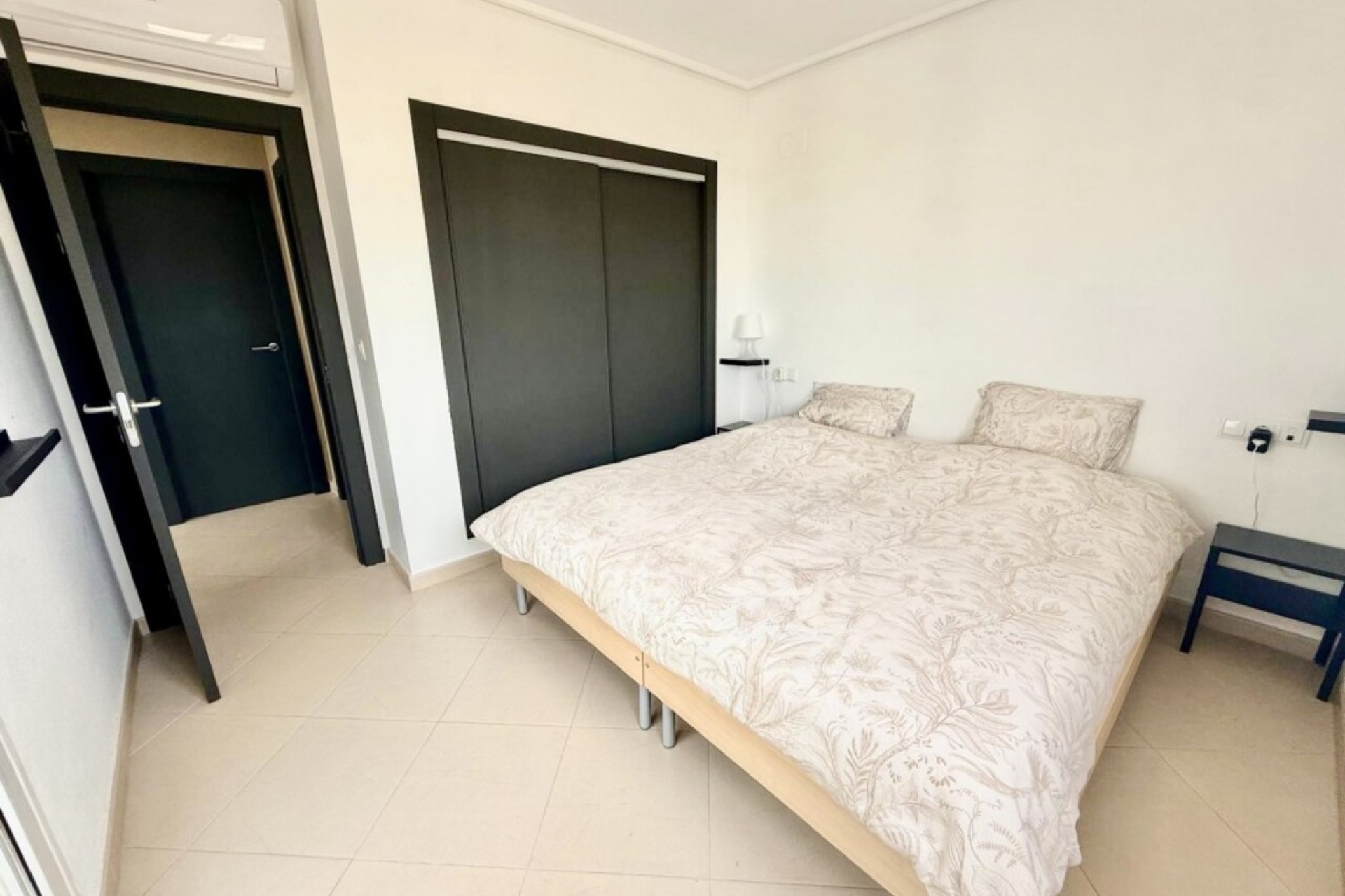 Resale - Apartment - Sucina - Hacienda Riquelme Golf Resort