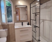 Resale - Apartment - Sucina - Hacienda Riquelme Golf Resort