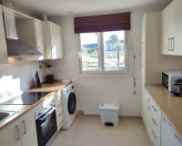 Resale - Apartment - Sucina - Hacienda Riquelme Golf Resort