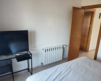 Resale - Apartment - Sucina - Hacienda Riquelme Golf Resort