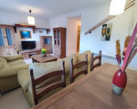 Resale - Apartment - Sucina - Hacienda Riquelme Golf Resort