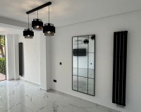 Resale - Apartment - Sucina - Hacienda Riquelme Golf Resort