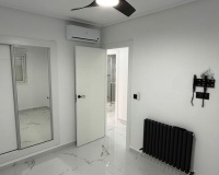 Resale - Apartment - Sucina - Hacienda Riquelme Golf Resort