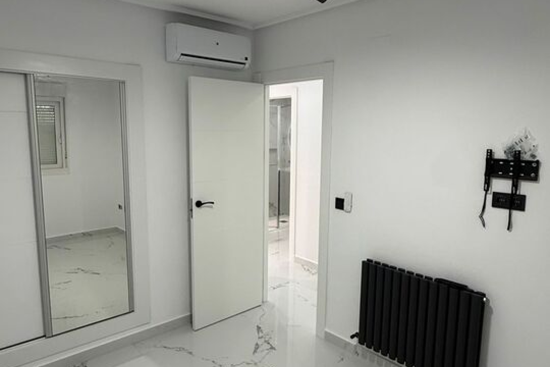 Resale - Apartment - Sucina - Hacienda Riquelme Golf Resort