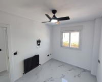 Resale - Apartment - Sucina - Hacienda Riquelme Golf Resort