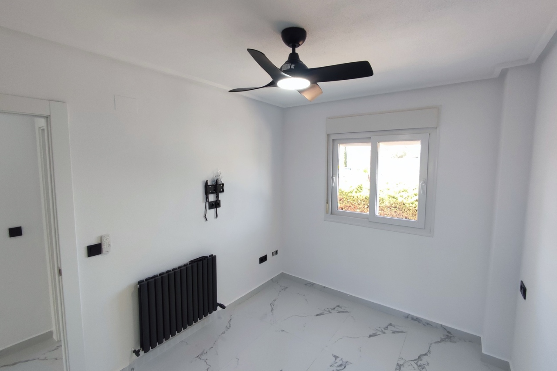 Resale - Apartment - Sucina - Hacienda Riquelme Golf Resort