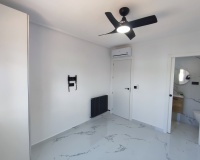 Resale - Apartment - Sucina - Hacienda Riquelme Golf Resort