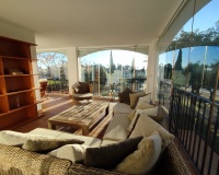 Resale - Apartment - Sucina - Hacienda Riquelme Golf Resort