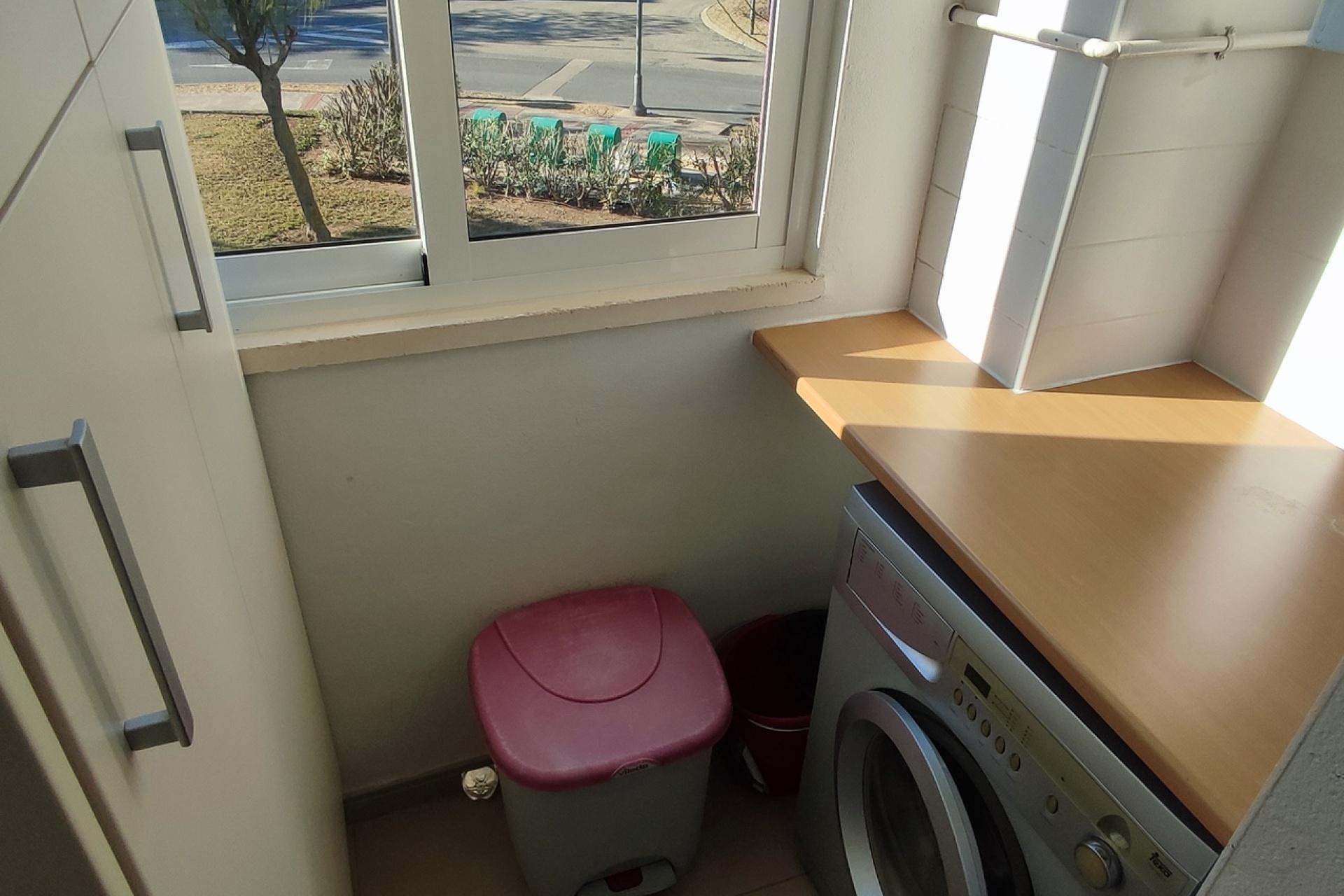 Resale - Apartment - Sucina - Hacienda Riquelme Golf Resort