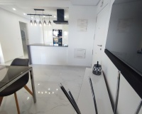 Resale - Apartment - Sucina - Hacienda Riquelme Golf Resort