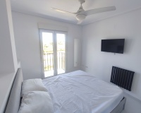 Resale - Apartment - Sucina - Hacienda Riquelme Golf Resort