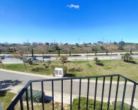 Resale - Apartment - Sucina - Hacienda Riquelme Golf Resort