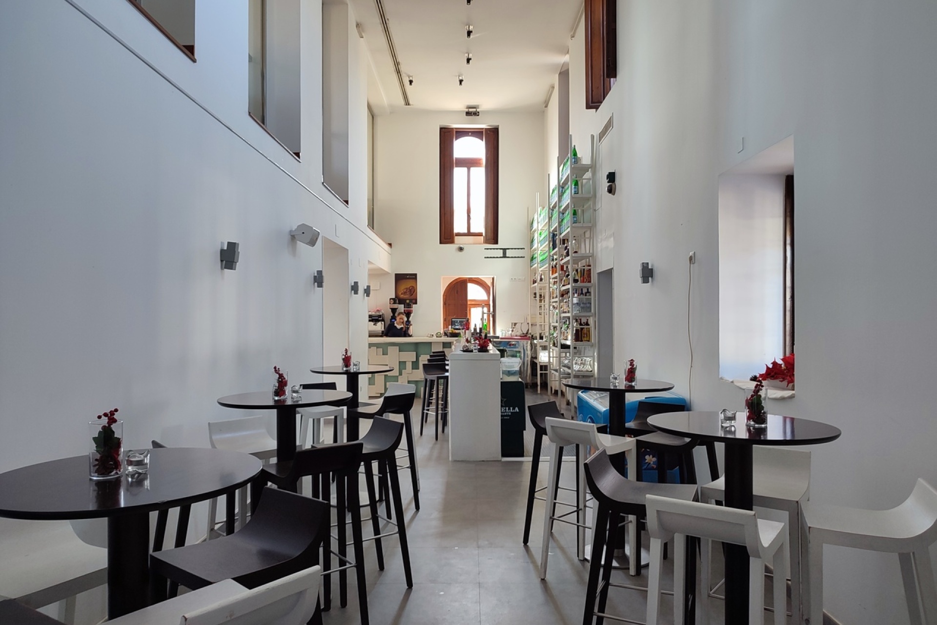 Resale - Apartment - Sucina - Hacienda Riquelme Golf Resort