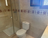 Resale - Townhouse - Algorfa - La Finca Golf