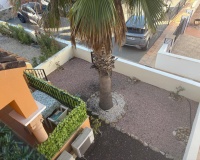 Resale - Townhouse - Algorfa - La Finca Golf