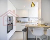 Resale - Townhouse - La Torre Golf Resort