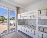 Resale - Townhouse - La Torre Golf Resort