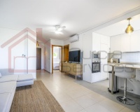 Resale - Townhouse - La Torre Golf Resort