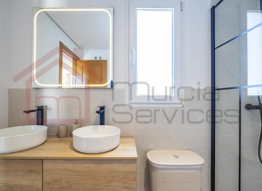 Resale - Townhouse - La Torre Golf Resort