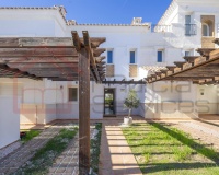 Resale - Townhouse - La Torre Golf Resort